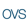 logo_ovs_blue